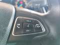 Ford Focus Focus 2015 SW 1.5 tdci Titanium s Argent - thumbnail 13