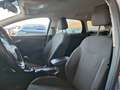 Ford Focus Focus 2015 SW 1.5 tdci Titanium s Argent - thumbnail 20