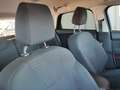 Ford Focus Focus 2015 SW 1.5 tdci Titanium s Argent - thumbnail 22