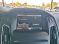 Ford Focus Focus 2015 SW 1.5 tdci Titanium s Argent - thumbnail 14