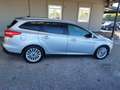 Ford Focus Focus 2015 SW 1.5 tdci Titanium s Argent - thumbnail 8