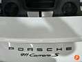 Porsche 991 Carrera S Coupé PDK Blanc - thumbnail 9