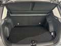 MG ZS Hybrid+ Luxury MY26 Gris - thumbnail 6