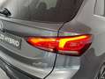 MG ZS Hybrid+ Luxury MY26 Gris - thumbnail 17