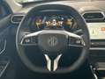 MG ZS Hybrid+ Luxury MY26 Gris - thumbnail 9