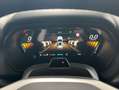 MG ZS Hybrid+ Luxury MY26 Gris - thumbnail 10