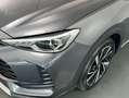MG ZS Hybrid+ Luxury MY26 Gris - thumbnail 16