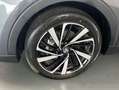 MG ZS Hybrid+ Luxury MY26 Gris - thumbnail 13