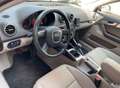 Audi A3 Sportback 1.9 TDI Ambiente*8-Fach*PDC*Tempo* Gris - thumbnail 10