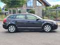 Audi A3 Sportback 1.9 TDI Ambiente*8-Fach*PDC*Tempo* Gris - thumbnail 6
