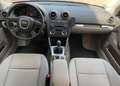 Audi A3 Sportback 1.9 TDI Ambiente*8-Fach*PDC*Tempo* Gris - thumbnail 11