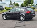 Audi A3 Sportback 1.9 TDI Ambiente*8-Fach*PDC*Tempo* Gris - thumbnail 3