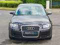 Audi A3 Sportback 1.9 TDI Ambiente*8-Fach*PDC*Tempo* Gris - thumbnail 8