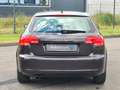 Audi A3 Sportback 1.9 TDI Ambiente*8-Fach*PDC*Tempo* Gris - thumbnail 4