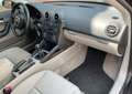 Audi A3 Sportback 1.9 TDI Ambiente*8-Fach*PDC*Tempo* Gris - thumbnail 9