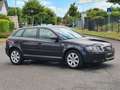Audi A3 Sportback 1.9 TDI Ambiente*8-Fach*PDC*Tempo* Gris - thumbnail 7