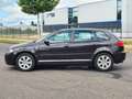 Audi A3 Sportback 1.9 TDI Ambiente*8-Fach*PDC*Tempo* Gris - thumbnail 2