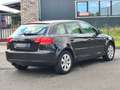 Audi A3 Sportback 1.9 TDI Ambiente*8-Fach*PDC*Tempo* Gris - thumbnail 5