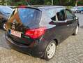 Opel Meriva 1.4 ecoflex Selection ALLWETTEREIFEN-TÜV&AU NEU Schwarz - thumbnail 5