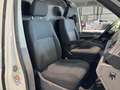 Volkswagen T6.1 Transporter ✅ Transporter T6.1 - TVA - boîte auto - utili Wit - thumbnail 9