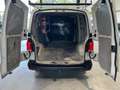 Volkswagen T6.1 Transporter ✅ Transporter T6.1 - TVA - boîte auto - utili Wit - thumbnail 6