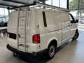 Volkswagen T6.1 Transporter ✅ Transporter T6.1 - TVA - boîte auto - utili Wit - thumbnail 3