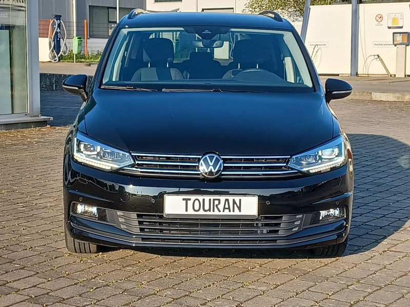 Photo du véhicule