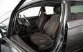 Opel Corsa Corsa 1.4i Turbo Black Edition Gris - thumbnail 9