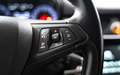 Opel Corsa Corsa 1.4i Turbo Black Edition Gris - thumbnail 13