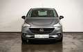 Opel Corsa Corsa 1.4i Turbo Black Edition Gris - thumbnail 2