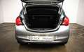 Opel Corsa Corsa 1.4i Turbo Black Edition Gris - thumbnail 6