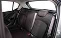 Opel Corsa Corsa 1.4i Turbo Black Edition Gris - thumbnail 7
