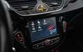 Opel Corsa Corsa 1.4i Turbo Black Edition Gris - thumbnail 14