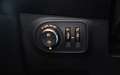 Opel Corsa Corsa 1.4i Turbo Black Edition Gris - thumbnail 22