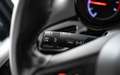 Opel Corsa Corsa 1.4i Turbo Black Edition Gris - thumbnail 23