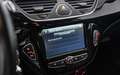 Opel Corsa Corsa 1.4i Turbo Black Edition Gris - thumbnail 15