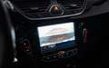 Opel Corsa Corsa 1.4i Turbo Black Edition Gris - thumbnail 16