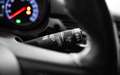 Opel Corsa Corsa 1.4i Turbo Black Edition Gris - thumbnail 24