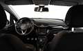 Opel Corsa Corsa 1.4i Turbo Black Edition Gris - thumbnail 10
