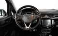 Opel Corsa Corsa 1.4i Turbo Black Edition Gris - thumbnail 11