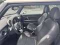 MINI One Mini One D Klima TÜV 8x Alu Pepper Panorama Weiß - thumbnail 9