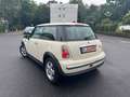 MINI One Mini One D Klima TÜV 8x Alu Pepper Panorama Weiß - thumbnail 4