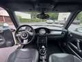 MINI One Mini One D Klima TÜV 8x Alu Pepper Panorama Weiß - thumbnail 11