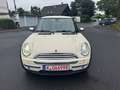MINI One Mini One D Klima TÜV 8x Alu Pepper Panorama Weiß - thumbnail 6