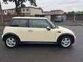 MINI One Mini One D Klima TÜV 8x Alu Pepper Panorama Weiß - thumbnail 7