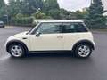 MINI One Mini One D Klima TÜV 8x Alu Pepper Panorama Weiß - thumbnail 5