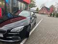 BMW 640 640d xDrive Cabrio - thumbnail 6