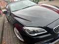 BMW 640 640d xDrive Cabrio - thumbnail 7