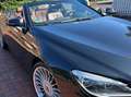 BMW 640 640d xDrive Cabrio - thumbnail 1
