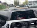 BMW 640 640d xDrive Cabrio - thumbnail 11